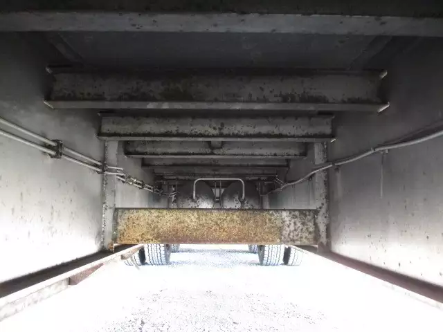 平成13年02月中古その他ユソーキユソーキの画像16