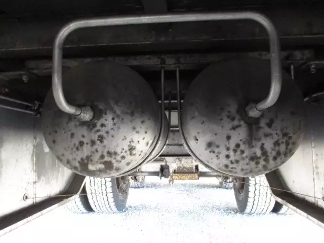 平成13年02月中古その他ユソーキユソーキの画像17