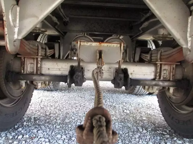 平成13年02月中古その他ユソーキユソーキの画像18