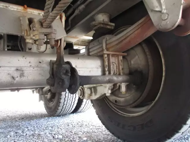 平成13年02月中古その他ユソーキユソーキの画像19