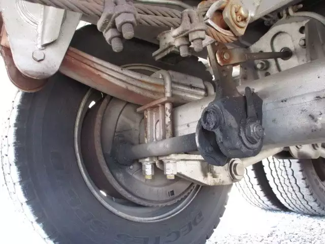 平成13年02月中古その他ユソーキユソーキの画像20