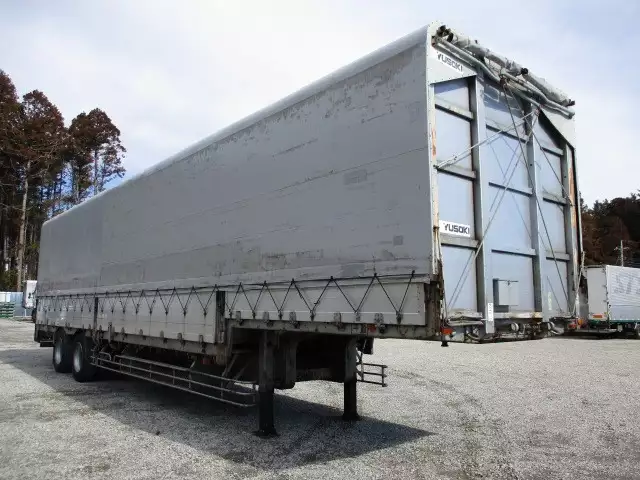 平成13年02月中古その他ユソーキユソーキの画像3