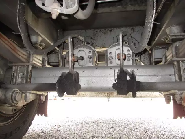 平成13年02月中古その他ユソーキユソーキの画像21