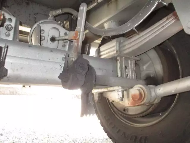 平成13年02月中古その他ユソーキユソーキの画像22