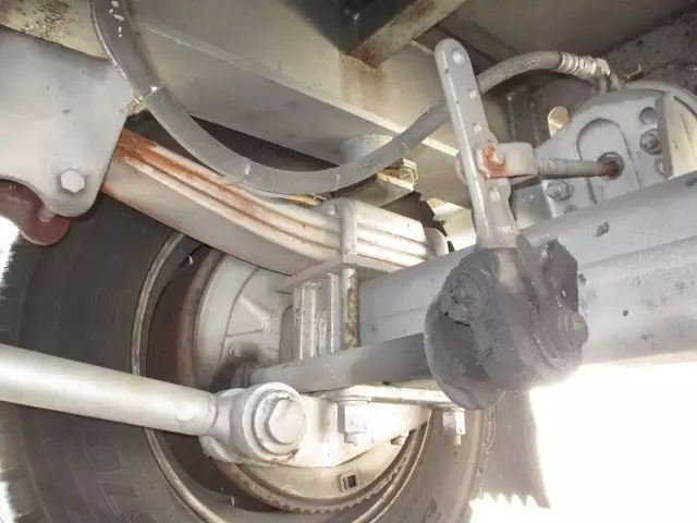 平成13年02月中古その他ユソーキユソーキの画像23