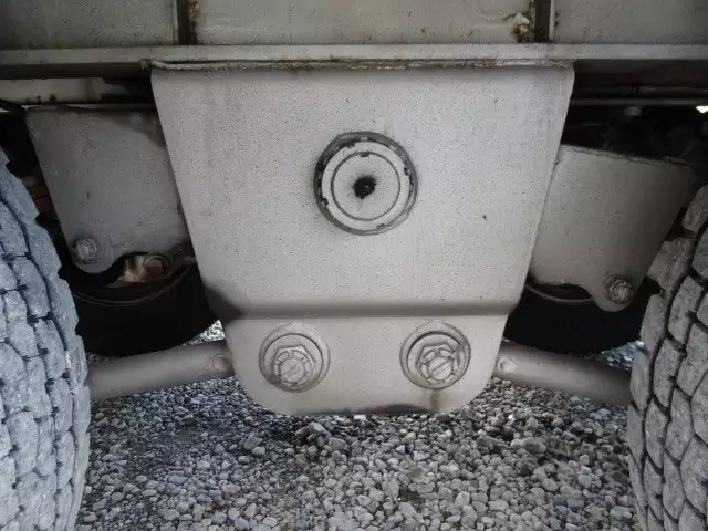 平成13年02月中古その他ユソーキユソーキの画像25