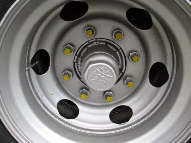 平成13年02月中古その他ユソーキユソーキの画像26