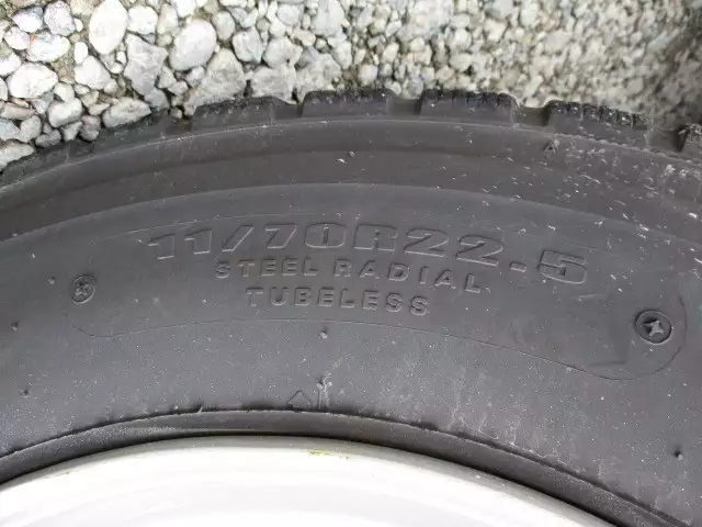 平成13年02月中古その他ユソーキユソーキの画像27