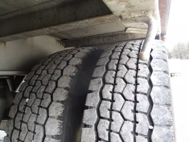 平成13年02月中古その他ユソーキユソーキの画像28