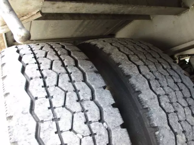 平成13年02月中古その他ユソーキユソーキの画像29