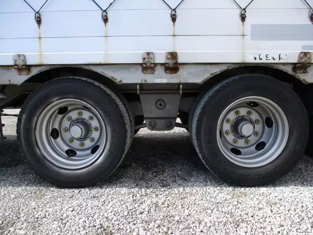 平成13年02月中古その他ユソーキユソーキの画像30