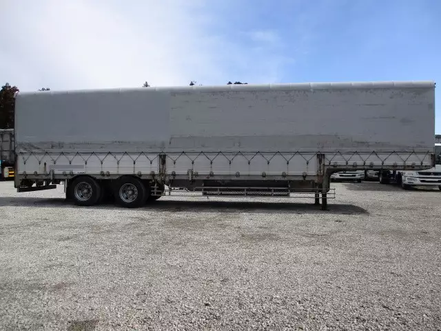 平成13年02月中古その他ユソーキユソーキの画像4