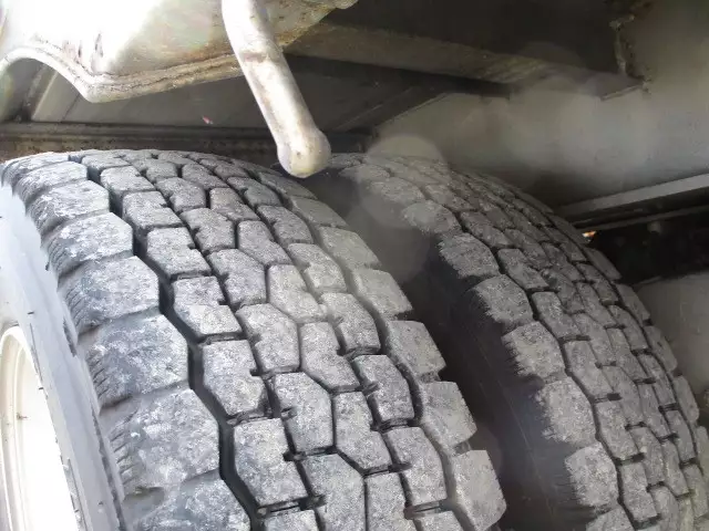 平成13年02月中古その他ユソーキユソーキの画像32