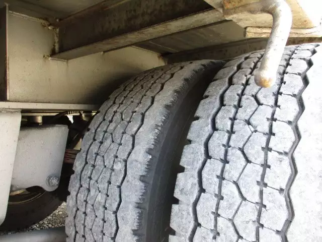 平成13年02月中古その他ユソーキユソーキの画像33