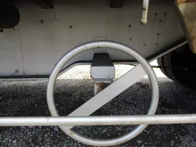 平成13年02月中古その他ユソーキユソーキの画像34