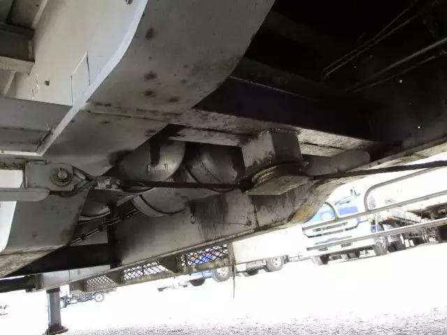 平成13年02月中古その他ユソーキユソーキの画像35