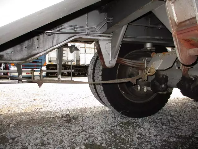 平成13年02月中古その他ユソーキユソーキの画像36