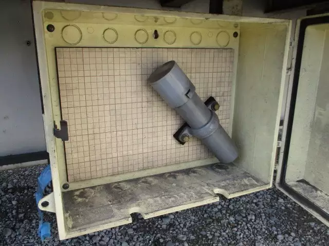 平成13年02月中古その他ユソーキユソーキの画像38