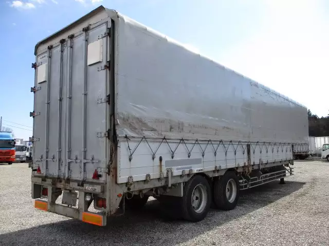 平成13年02月中古その他ユソーキユソーキの画像5