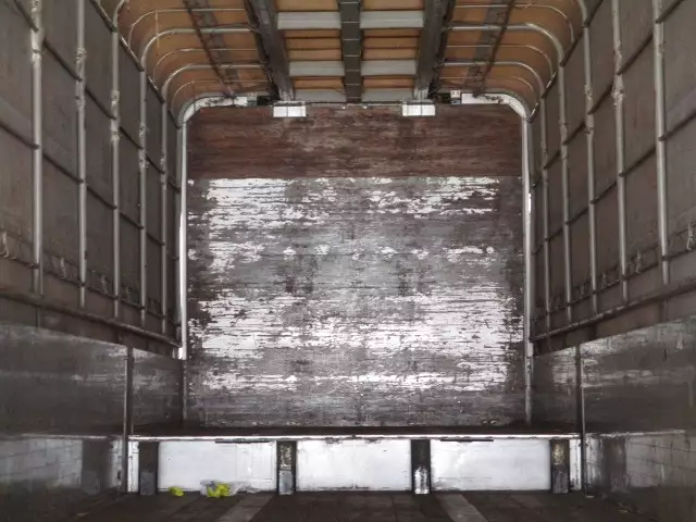 平成13年02月中古その他ユソーキユソーキの画像41