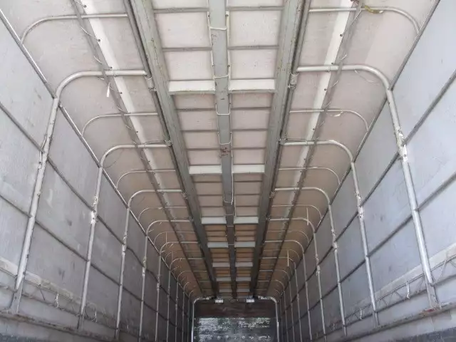 平成13年02月中古その他ユソーキユソーキの画像42