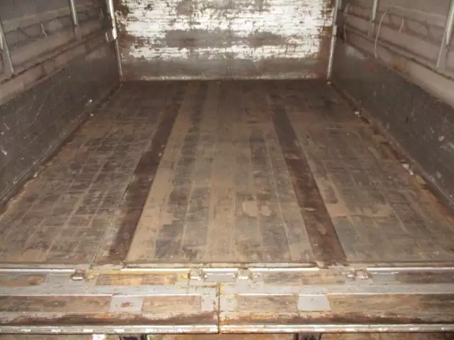 平成13年02月中古その他ユソーキユソーキの画像43