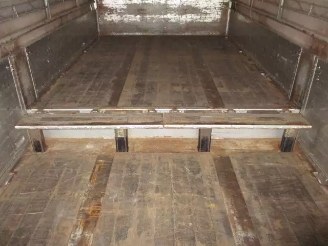 平成13年02月中古その他ユソーキユソーキの画像44