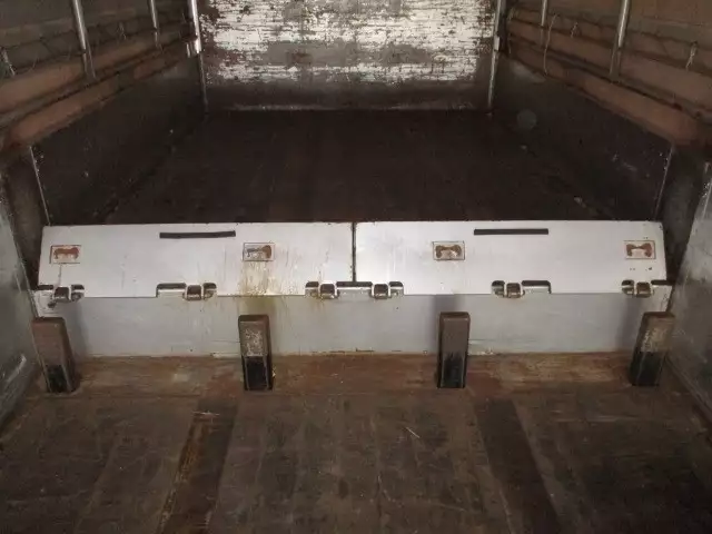 平成13年02月中古その他ユソーキユソーキの画像45