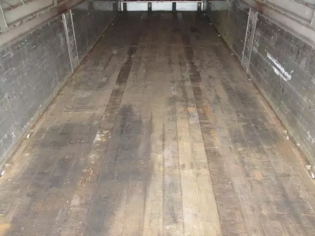 平成13年02月中古その他ユソーキユソーキの画像46