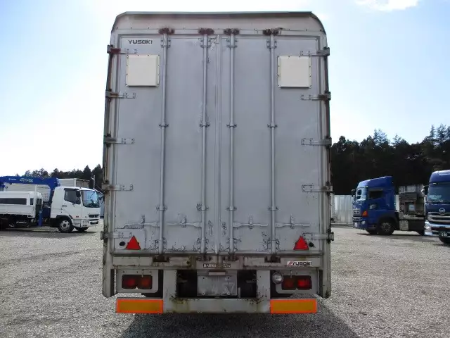 平成13年02月中古その他ユソーキユソーキの画像6