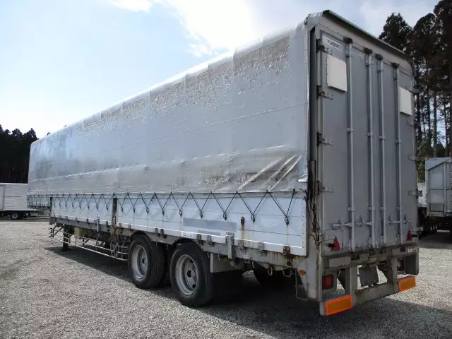 平成13年02月中古その他ユソーキユソーキの画像7