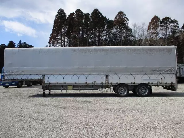 平成13年02月中古その他ユソーキユソーキの画像8