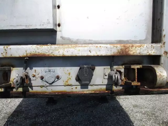 平成13年02月中古その他ユソーキユソーキの画像9