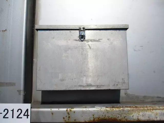 平成13年02月中古その他ユソーキユソーキの画像10