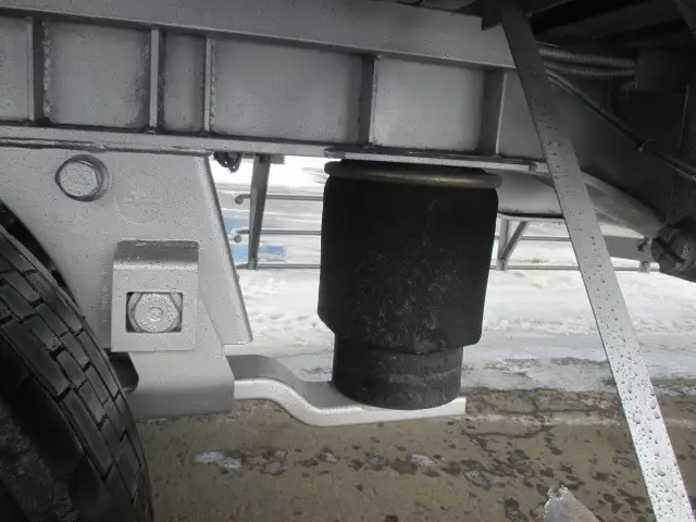 平成13年12月中古その他トレクストレクスの画像14