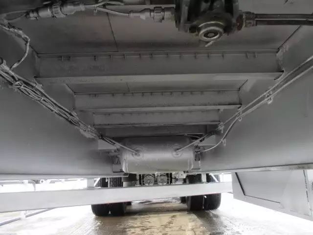 平成13年12月中古その他トレクストレクスの画像23