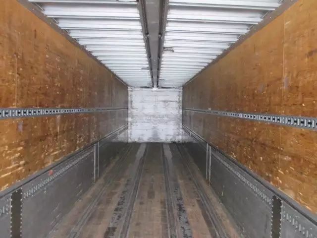 平成13年12月中古その他トレクストレクスの画像30