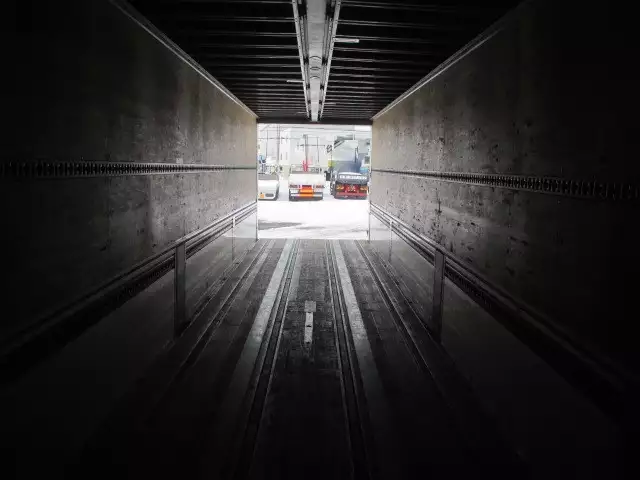 平成13年12月中古その他トレクストレクスの画像31