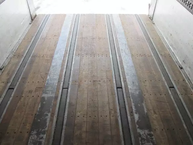 平成13年12月中古その他トレクストレクスの画像32