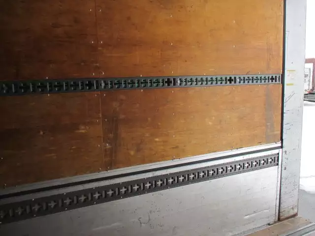 平成13年12月中古その他トレクストレクスの画像33