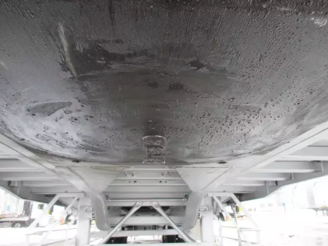 平成13年12月中古その他トレクストレクスの画像10