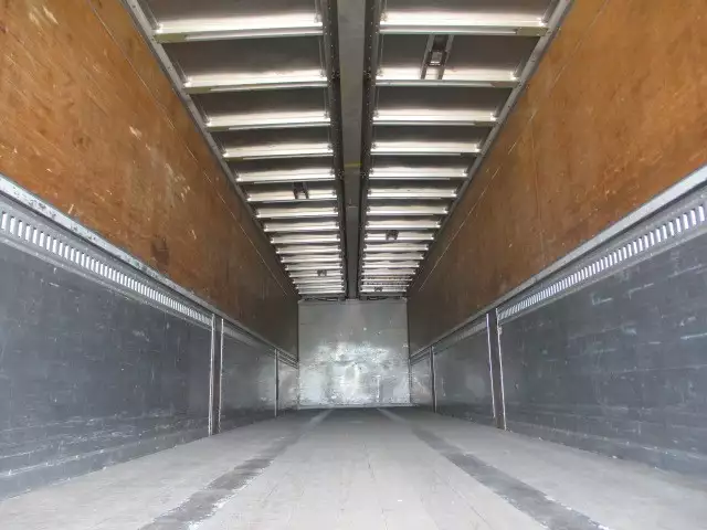 平成19年06月中古その他バントレーラー・ウィングトレーラー日本フルハーフフルハーフの画像30