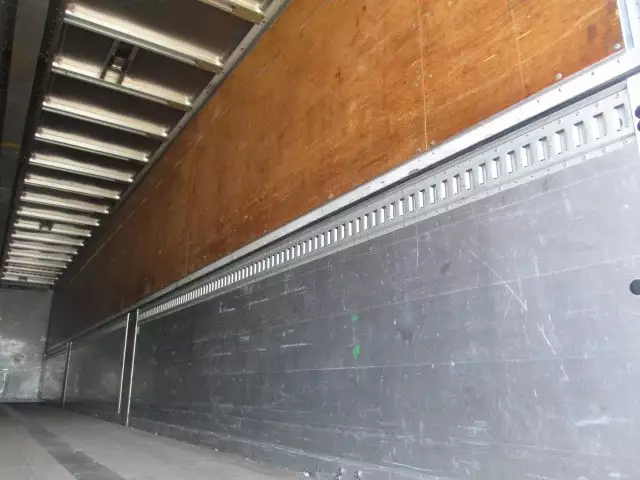 平成19年06月中古その他バントレーラー・ウィングトレーラー日本フルハーフフルハーフの画像31