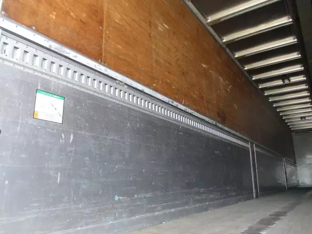 平成19年06月中古その他バントレーラー・ウィングトレーラー日本フルハーフフルハーフの画像32