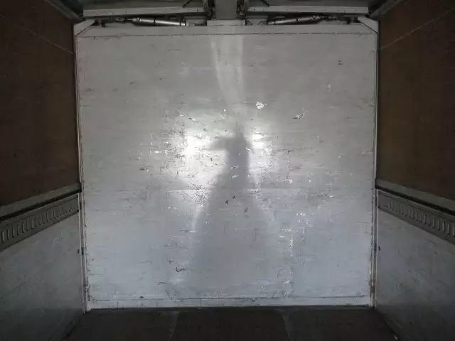 平成19年06月中古その他バントレーラー・ウィングトレーラー日本フルハーフフルハーフの画像34