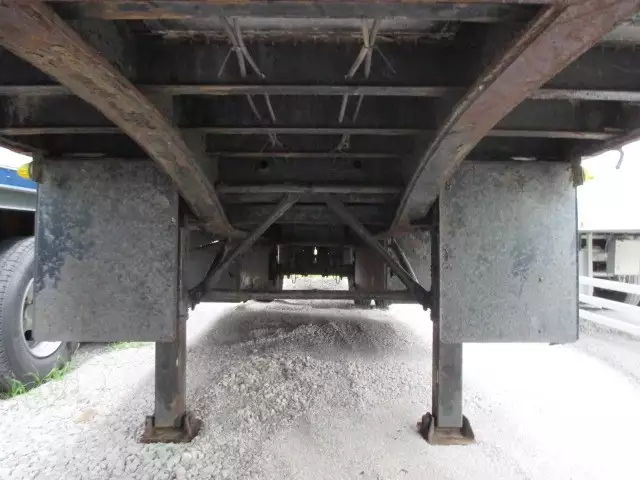 平成19年03月中古その他トレクストレクスの画像7