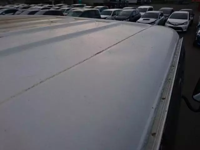 平成23年10月中古小型いすゞいすゞの画像11