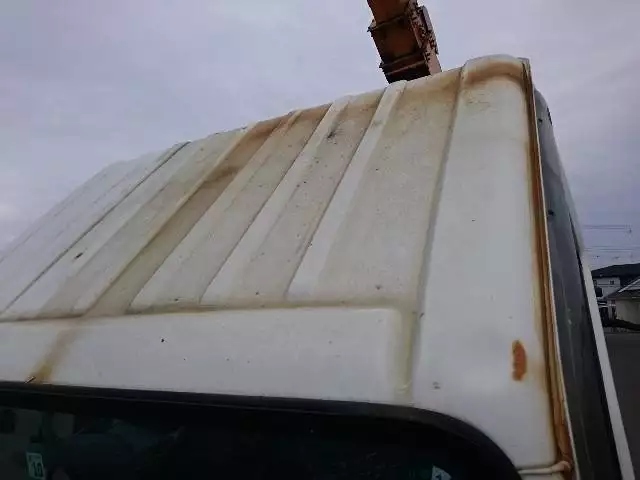 平成23年10月中古小型いすゞいすゞの画像12