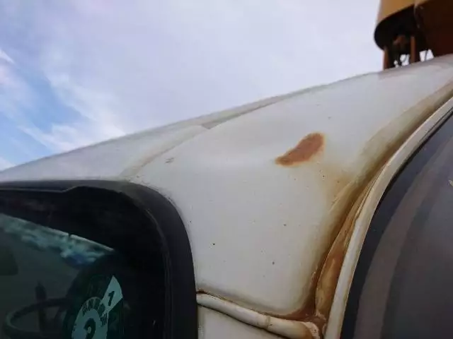 平成23年10月中古小型いすゞいすゞの画像13