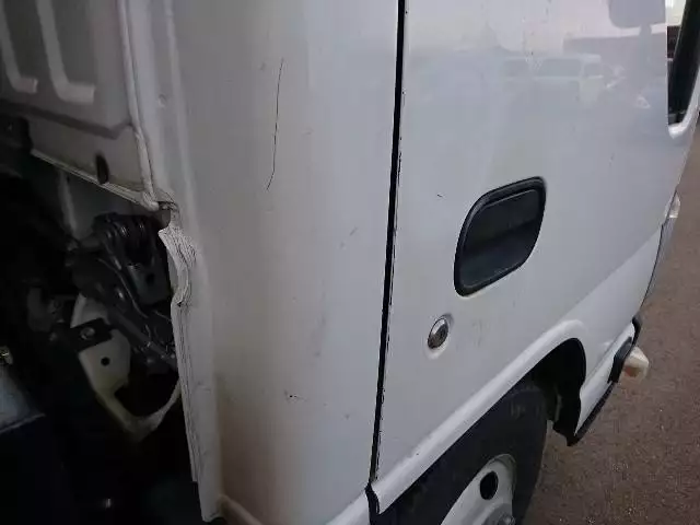 平成23年10月中古小型いすゞいすゞの画像14